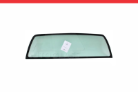 Imagem do produto Vidro Vigia Glasstech Inteiriço Verde para Chevrolet Corsa Pick-Up 1996 - Cod. 10705